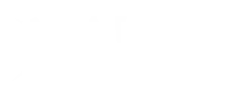 Logo JA! Consultancy – White